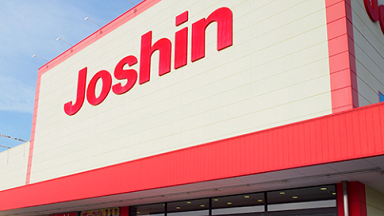 �~���u�� �W���[�V��