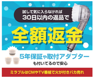 �~���u�� �W���[�V��